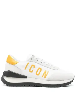 Dsquared2 Running sneakers 29504682