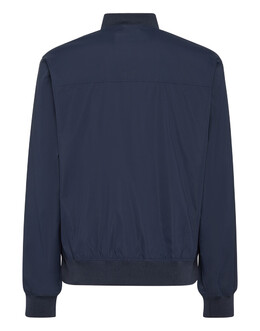 Philipp Plein: Куртка 