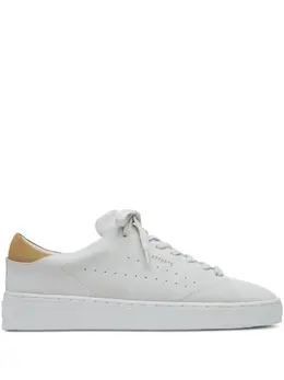 Axel Arigato Court sneakers 29477251