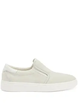 Giuseppe Zanotti GZ94 slip-on sneakers 22737450