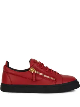 Giuseppe Zanotti Gail sneakers 16053563