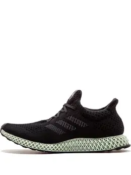 Adidas FutureCraft 4D "Sample" sneakers 14164755