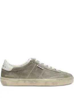 Golden Goose Soul Star sneakers 29827798