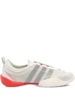 Y-3 Regu sneakers 29887580