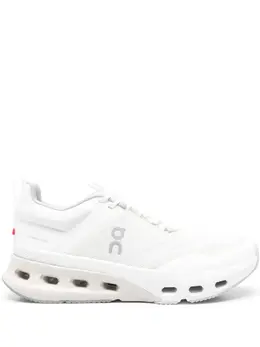 On Running Cloudnova X sneakers 29791250
