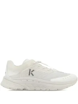 Kenzo Pace 2.0 sneakers 30013691