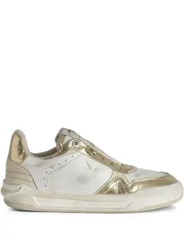 Zadig & Voltaire Wings sneakers 26420218
