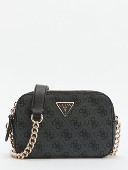 Guess: Тёмная сумка 