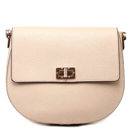 Geox: Светлая сумка 