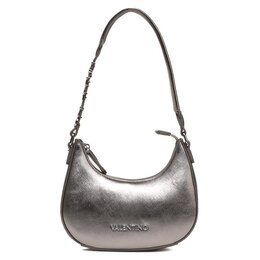 Valentino: Тёмная сумка 