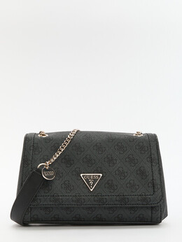 Guess: Тёмная сумка 