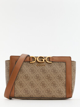 Guess: Тёмная сумка 