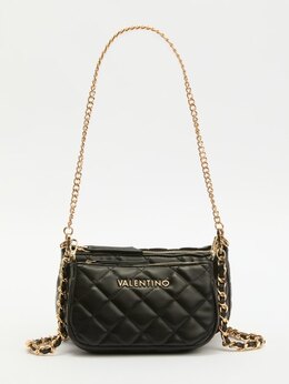Сумки Valentino 3864486