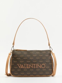 Сумки Valentino 3864465