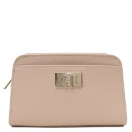 Сумки Furla 3928289