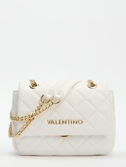 Сумки Valentino 4071099