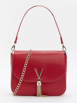 Дорожные и спортивные сумки Valentino 4071163