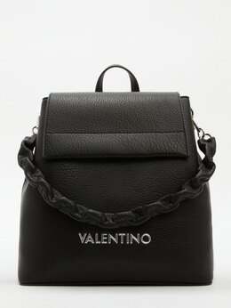 Дорожные и спортивные сумки Valentino 4071279