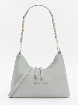 Сумки Valentino 4071272