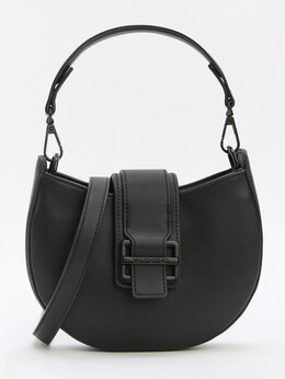 Сумки Valentino 4071321