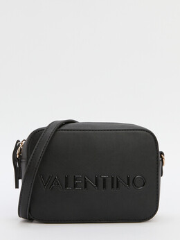 Сумки Valentino 4071293