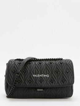 Сумки Valentino 4071334
