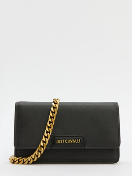 Клатчи Just Cavalli 4107872
