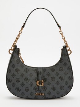 Guess: Тёмная сумка 