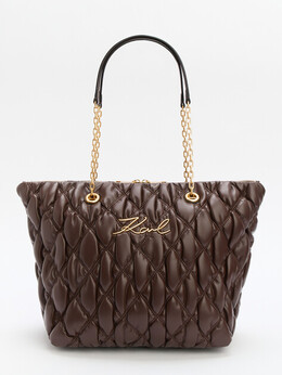 Karl Lagerfeld: Сумка 