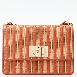 Сумки Furla 4168505