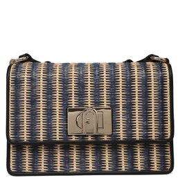 Сумки Furla 4143247