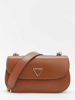 Сумки Guess 4190380