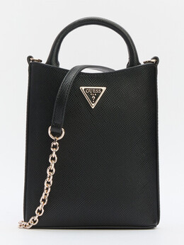 Дорожные и спортивные сумки Guess 4190451