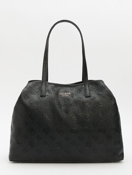Сумки Guess 4190461