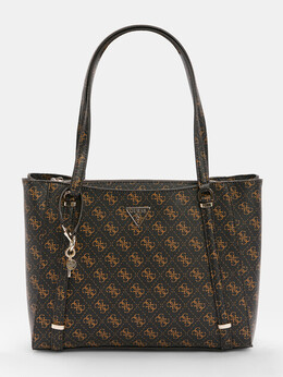 Сумки Guess 4190446