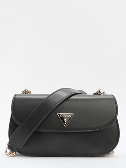 Сумки Guess 4190379