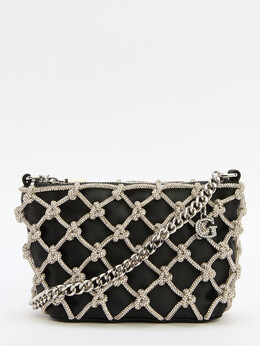 Сумки Guess 4190388