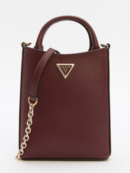 Дорожные и спортивные сумки Guess 4190452