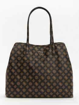 Сумки Guess 4190471