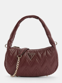 Дорожные и спортивные сумки Guess 4190478