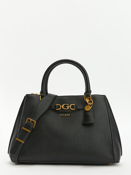 Дорожные и спортивные сумки Guess 4190506