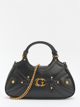 Дорожные и спортивные сумки Guess 4190509