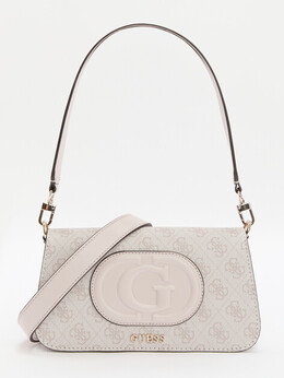 Сумки Guess 4190465