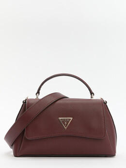 Дорожные и спортивные сумки Guess 4190473