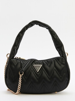 Дорожные и спортивные сумки Guess 4190477