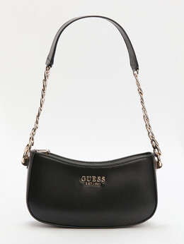 Сумки Guess 4190377