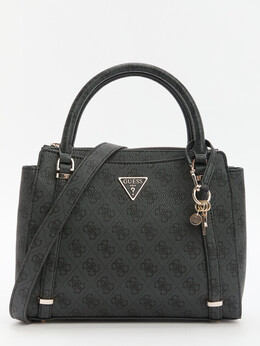 Дорожные и спортивные сумки Guess 4190449