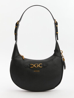 Сумки Guess 4190517