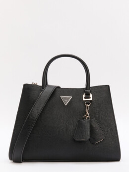 Дорожные и спортивные сумки Guess 4190371