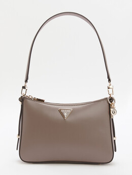 Сумки Guess 4190410